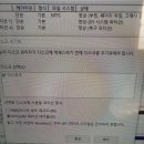 클릭앤초이스 이미지