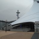 알펜시아 컨벤션센터 이미지