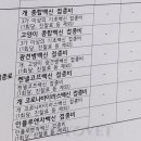 이주산농장 이미지