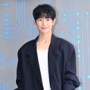 정해인, 전세사기 소재 '럭키 서울' 주인공 이미지