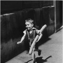 몽몽드(mon mon de) 이미지