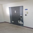 좌동순환로 301 네이버블로그
