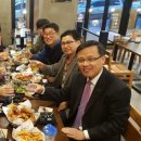 교촌치킨 시흥1호점 이미지