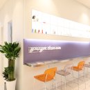 유스피부과의원 이미지