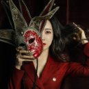 더블에스스튜디오 이미지