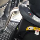 쿡앤파트
