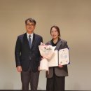 씨-스타 이미지