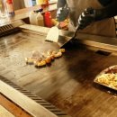 다케오호르몬데판야끼(문래점) 이미지