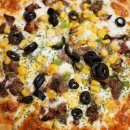 임실N치즈피자 이미지