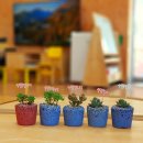 송학초병설유치원 이미지