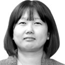 충무로마트