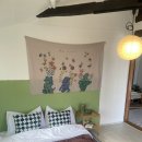 신촌민박 이미지