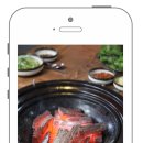 느티울집 이미지