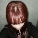 지노20000헤어 이미지