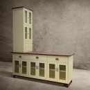 DIY가구제작 이미지