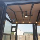 주택 옆 이미지