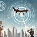 테크노전자시스템 이미지