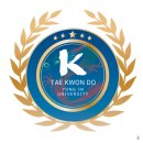 지금 용인대 국가대표 태권도장 | 인천 부평 산곡동 청천동 태권도장 고민 끝! VR로 직접 확인하는 용인대 K태권도