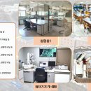 대구과학고등학교 이미지