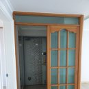 원풍시스템(주) | 팔용동 원풍 벽산아파트 B 단지 32평형 기능적 부분 인테리어 후기