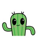 교동여관 이미지