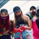 하이원주유소 이미지