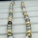 조은광택 이미지