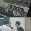 칵칵 MHN스포츠