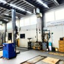 중부공업사 이미지