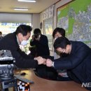 서울(단지내상가)공인중개사사무소 이미지