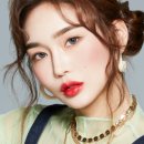 아쿠아이즈 렌즈타운 이미지