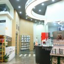 봄빛동물병원 이미지