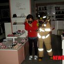 (명) 합동마트 이미지