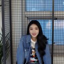 청하 이미지