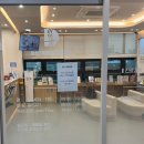 팔팔마취통증의학과의원 네이버블로그