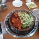 아무도없개일산