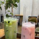 달소미카페 이미지