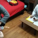 대한전문응급처치협회