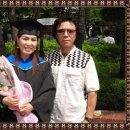 중앙대학교 행정대학원 이미지