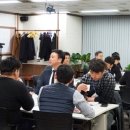 (주)시티캅 이미지