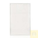 솔이문구 이미지