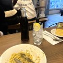 중앙동171 | 중앙동 화덕피자 분위기 좋은 양식집 바카 내돈내산