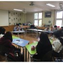 이일여자중학교 이미지