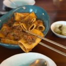[맛집] 합정의 고즈넉한 분위기에 안주가 맛있는 지평선 후기