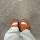 신내2동 신아타운앞 | [서울 중랑구] 아이보리 신내점_ 인생 첫 연장 후기! 포인트펌 연장