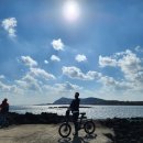 우도에 가면 | 제주, 우도 후기