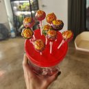 트레밍MM 이미지