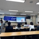 KID헬스케어 | [콤마짐 양원역점]이정환팀장님 PT후기 및 회원관리