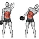 밴드 테라피 요가 이미지