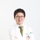 한피부과의원 이미지